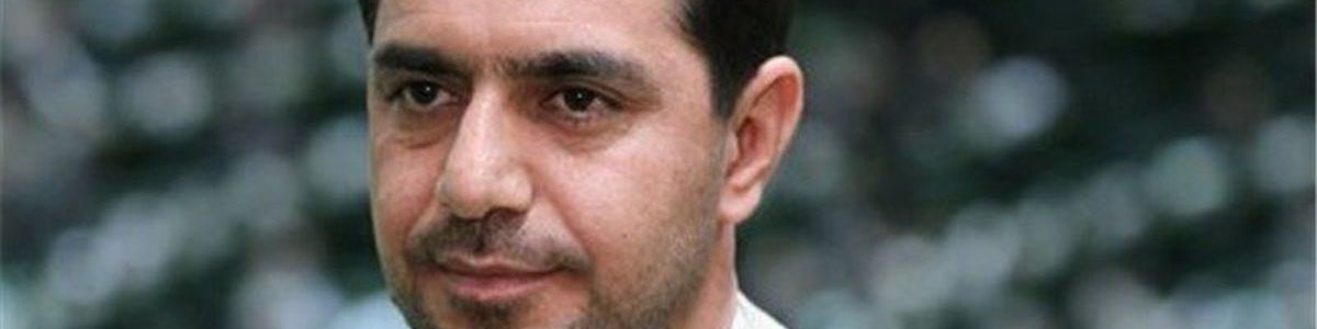 زارع: واگذاری سهام عدالت به ٧ میلیون ایرانی مجددا در کمیسیون‌ تلفیق بررسی می‌شود